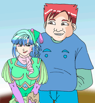 �N�G�X�g�E�K�C�h001�b03